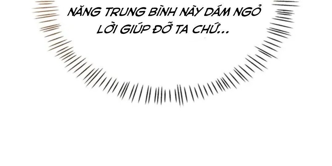 phương pháp bảo vệ anh ấy trong lãnh địa quái vật chapter 32 7