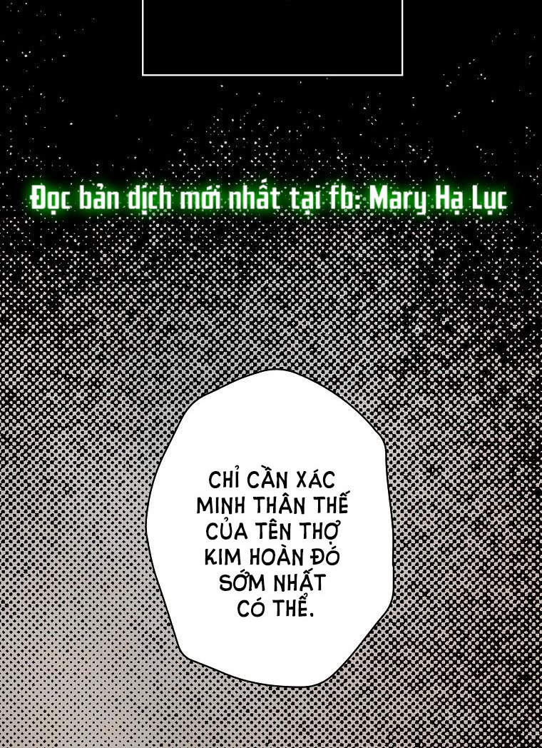 quý cô bí ẩn - secret lady chapter 33 13