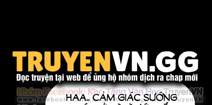 nhật ký quần lót chapter 80 4