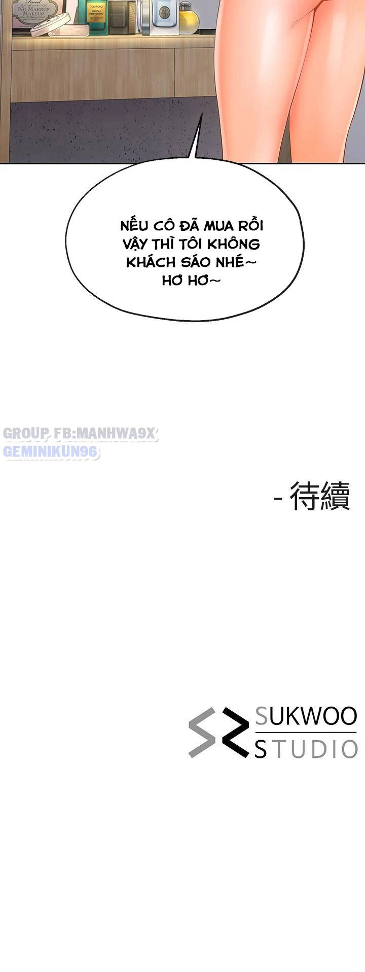 cặp đôi kí sinh chapter 12 29