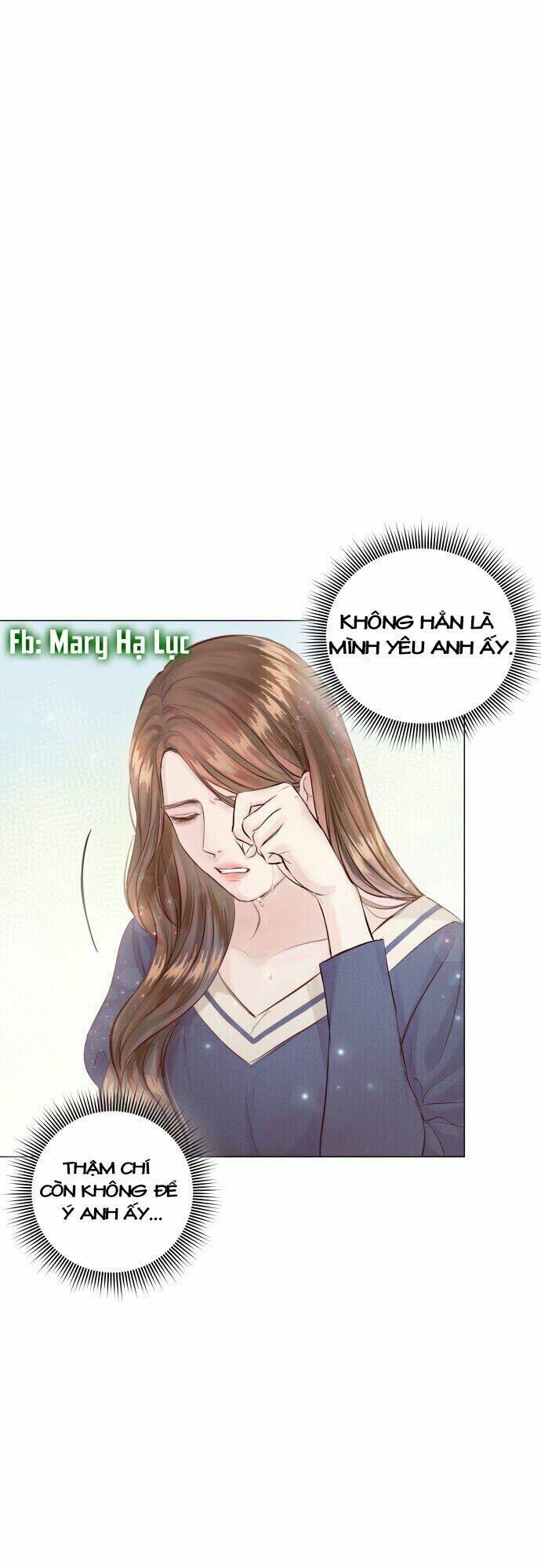 nhất định chúng ta sẽ được hạnh phúc chapter 2 59