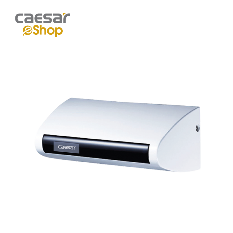 Xả Tiểu Cảm Ứng cho bệ tiểu - A648