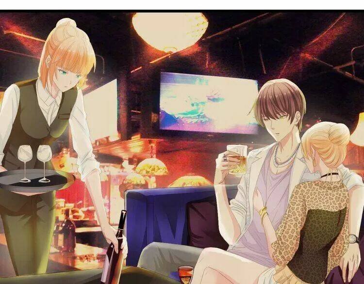 tổng tài đại nhân song mặt kiều thê chapter 25 72