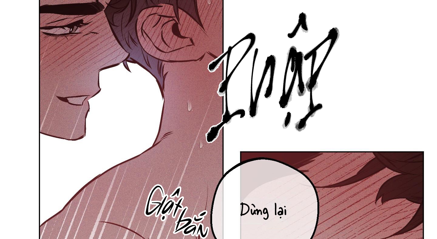 định rõ mối quan hệ chapter 26 126