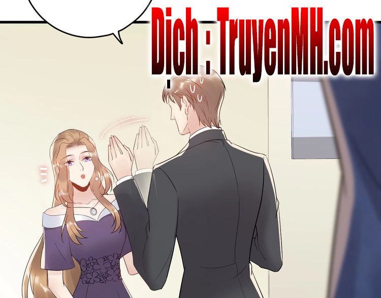 trọng sinh chi ức vạn ảnh hậu yếu thượng vị chapter 71 14