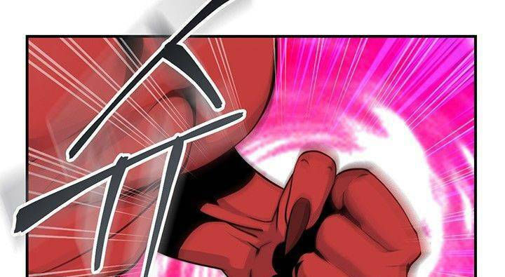 tôi sinh ra để làm người vĩ đại chapter 82 80