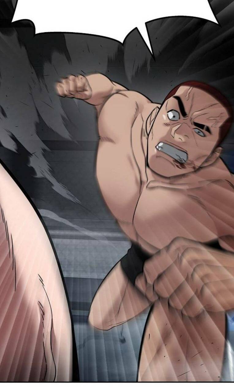 quản lí du côn chapter 57 76