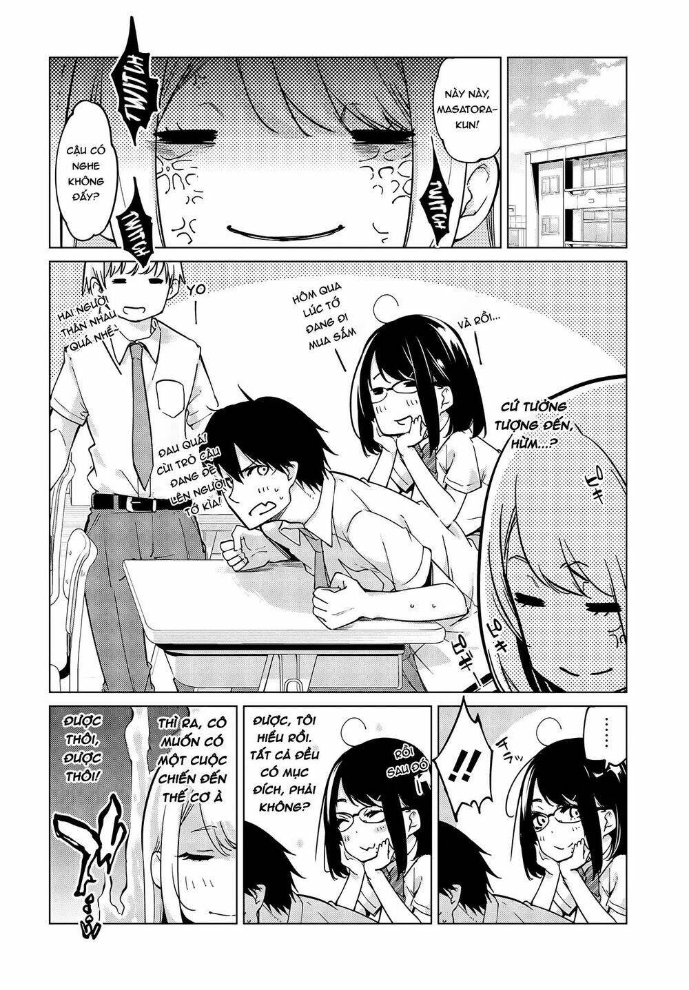 jiangshi kaitan blood chapter 52 5