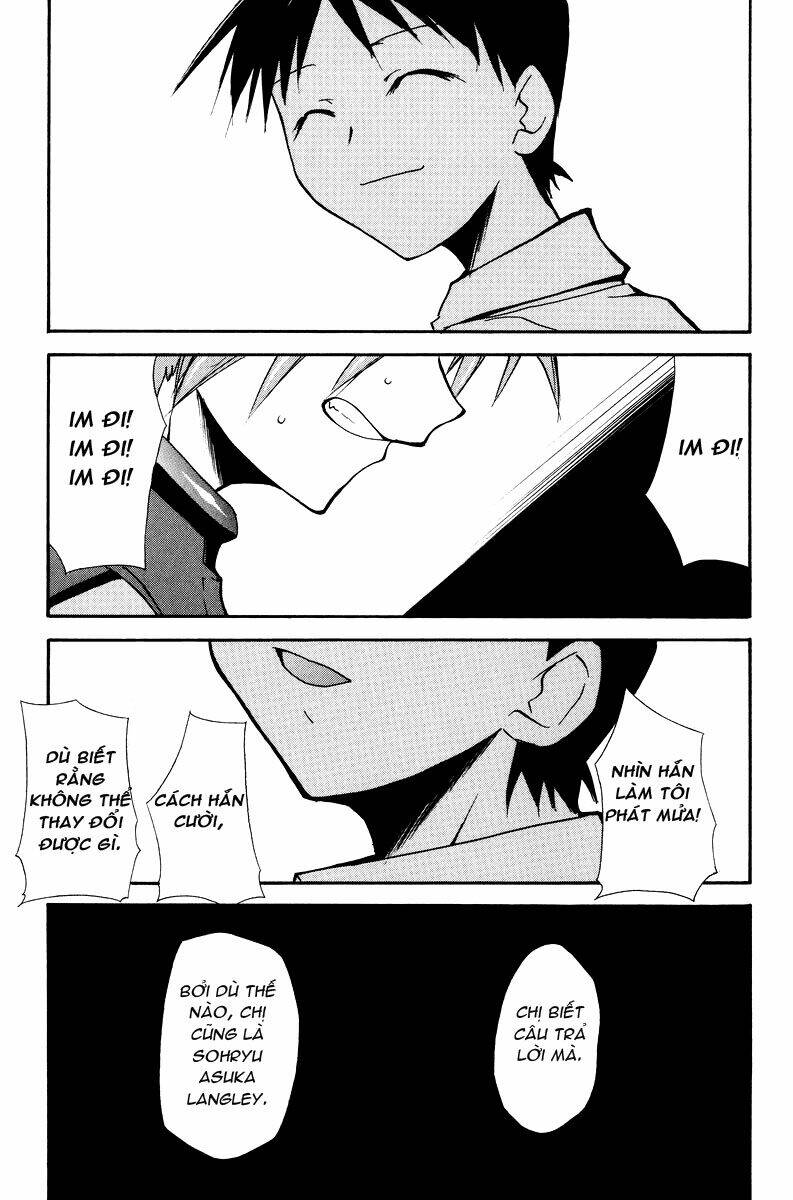 re-take chapter 18 29