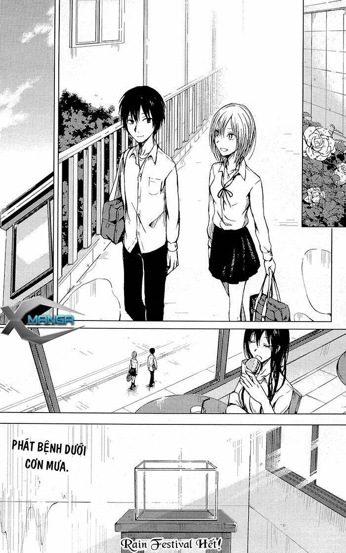 world gaze clips chapter 3 22