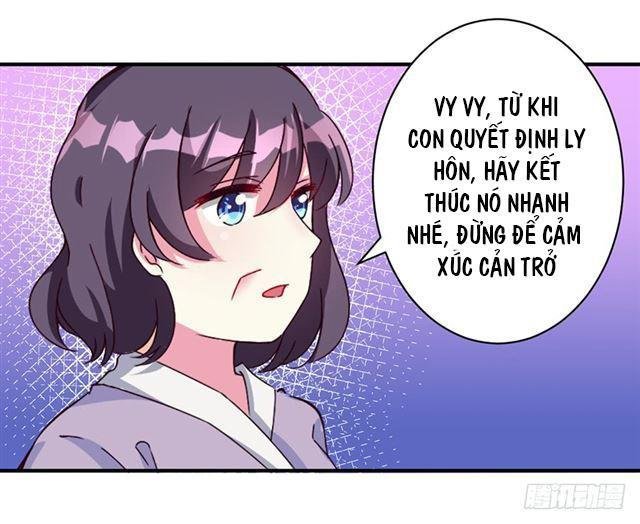 gửi người không quen chapter 6 29