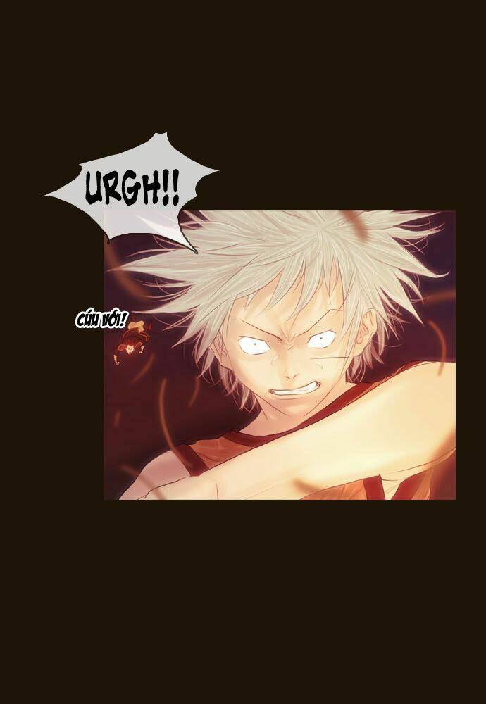 hội ảo thuật chapter 76 19