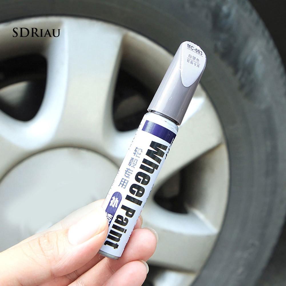 Bút xóa vá lốp xe hơi chất lượng cao