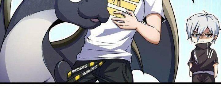 jjjjjj... chapter 40 15