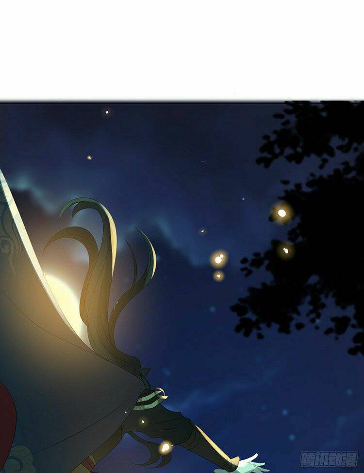 mạt thế nữ vương chapter 2.2 20