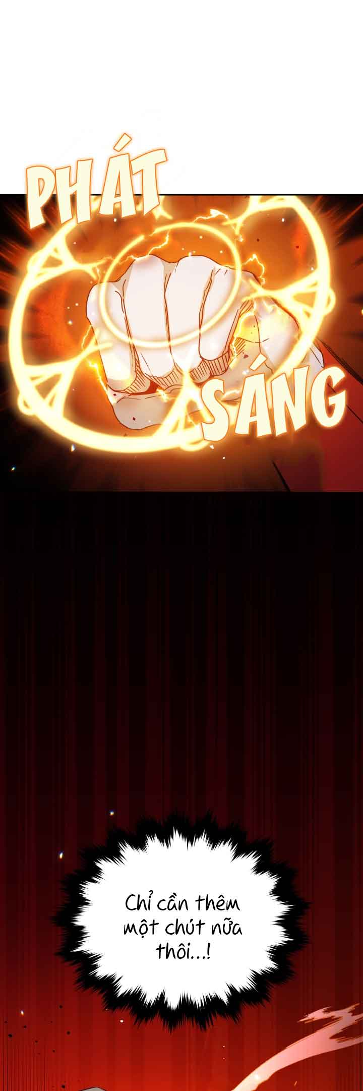 nàng elizabeth thuần khiết chapter 17 69