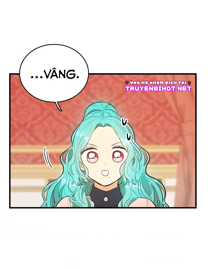 Nữ Đầu Bếp Hoàng Gia chapter 47 - Trang 74