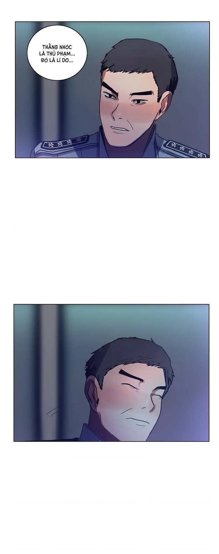 giải thoát chapter 47 51