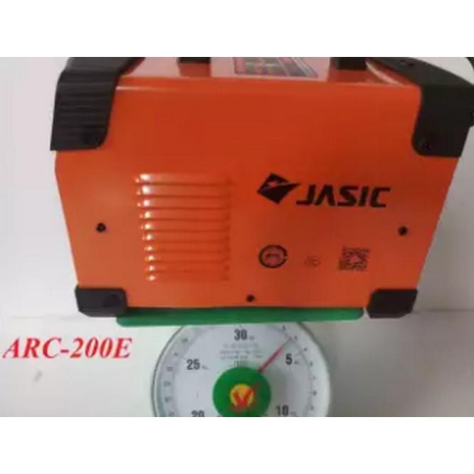 Máy hàn JASIC ARC-315ET