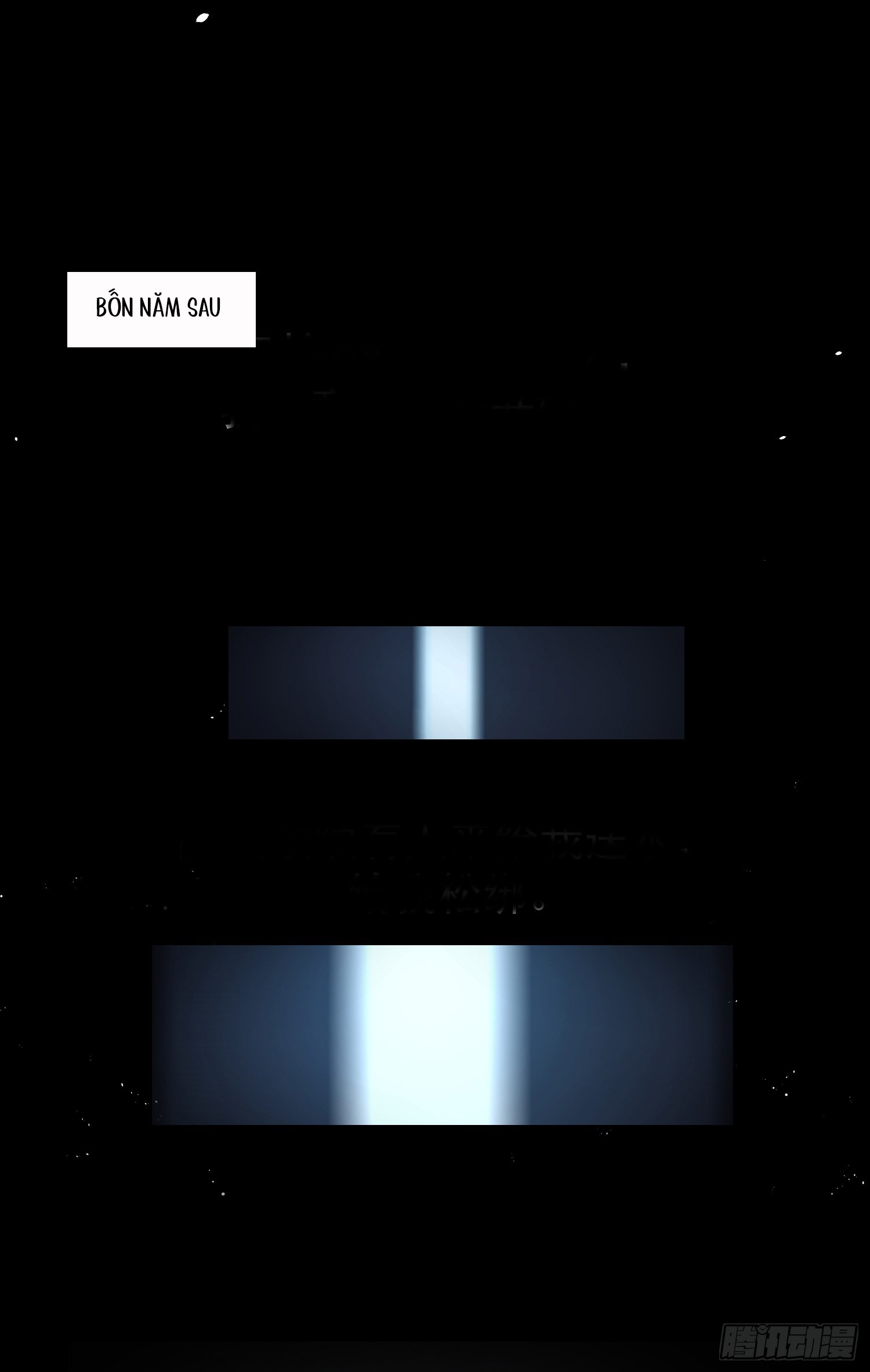 ỷ trên hiếp dưới chapter 4 47