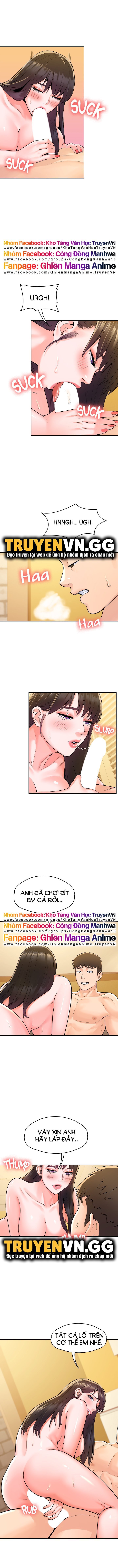 sinh viên thời nay chapter 62 8