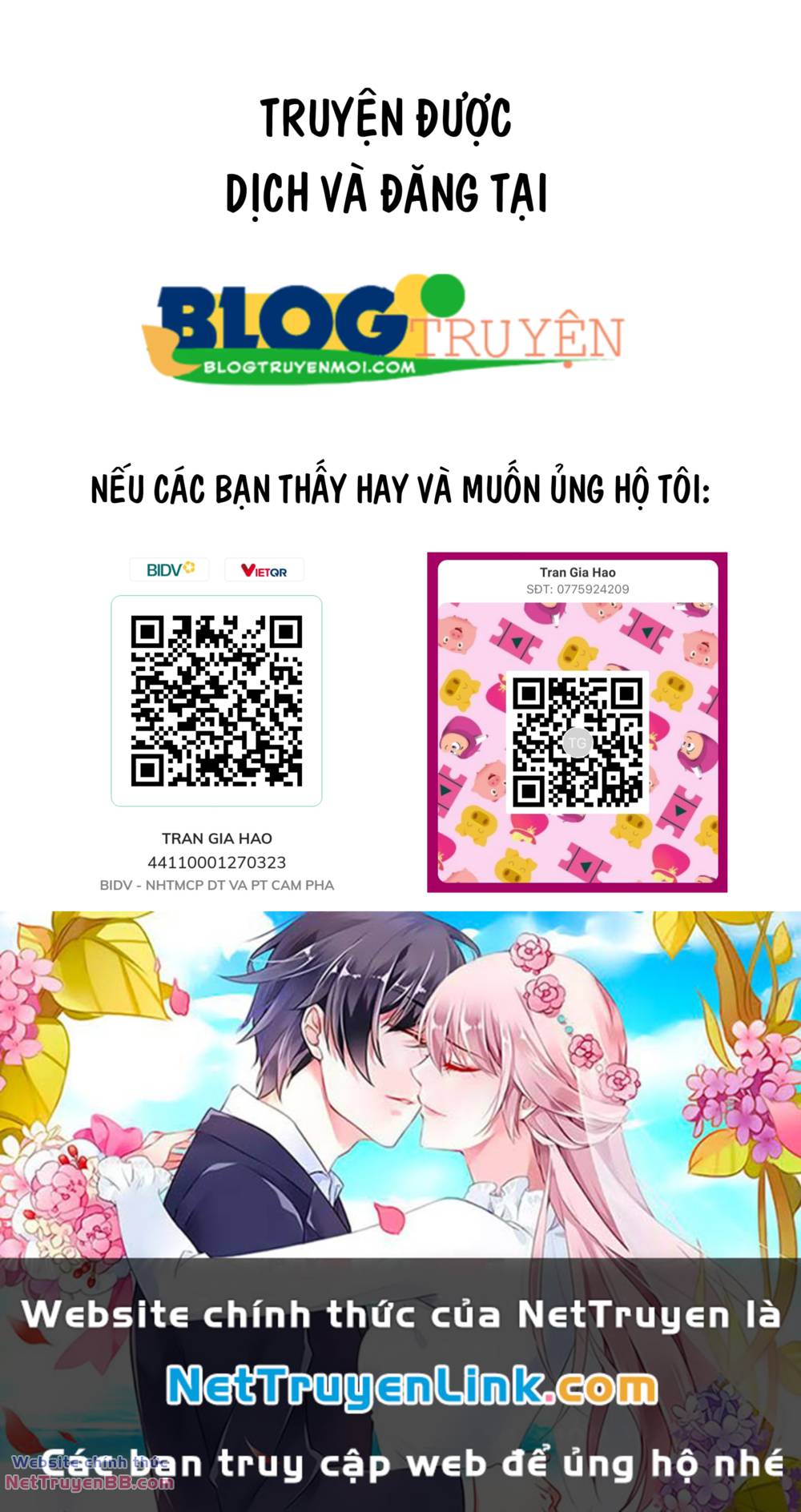 Dị Giới Nơi Tỉ Lệ Nam Nữ Là 1:39 Được Coi Là Một Chuyện Bình Thường chapter 20 5