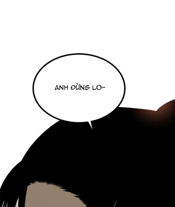 Cạm Bẫy chapter 201.1 4