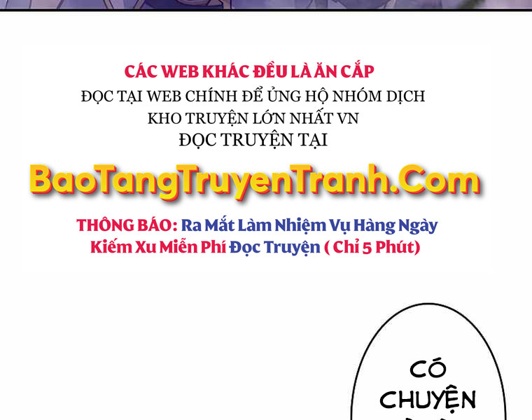 kị sĩ rồng pendragon Chapter 28 - Trang 2