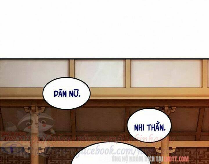 trọng sinh bá sủng nhiếp chính vương quá mạnh mẽ chapter 98 46