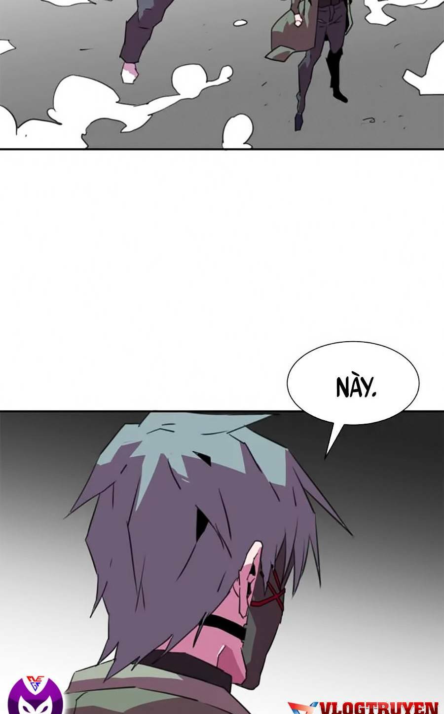săn lùng bắt nạt chapter 29 53