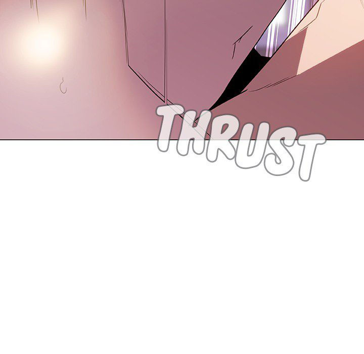 hoa tàn chapter 10 7