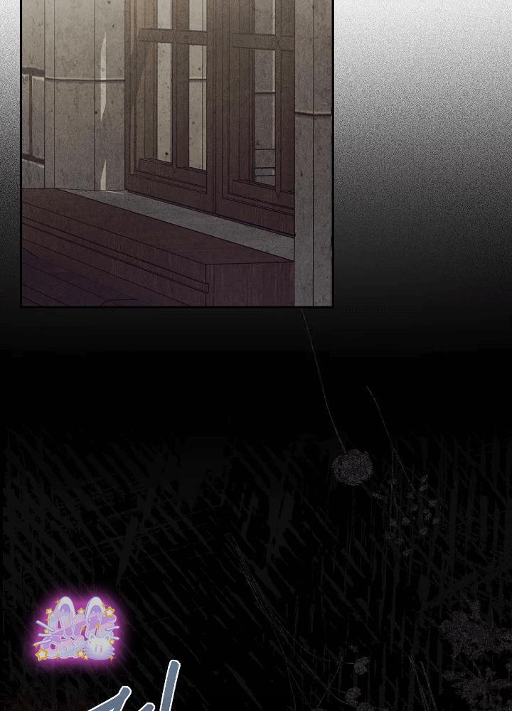 sống sót như hầu gái trong trò chơi kinh dị chapter 2 122