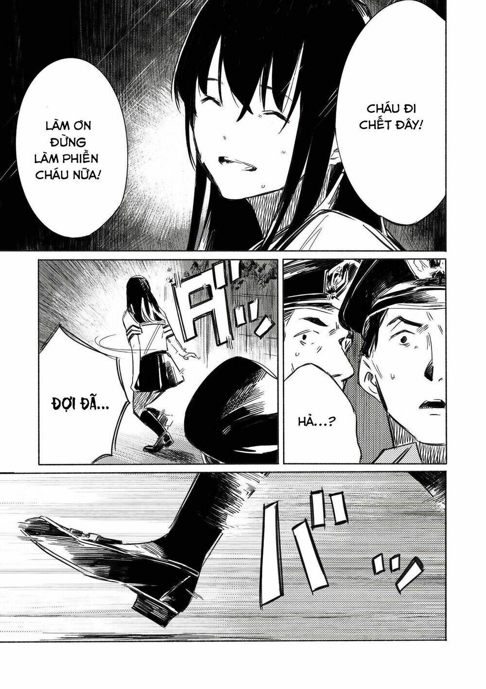 azure and claude chapter 3 13