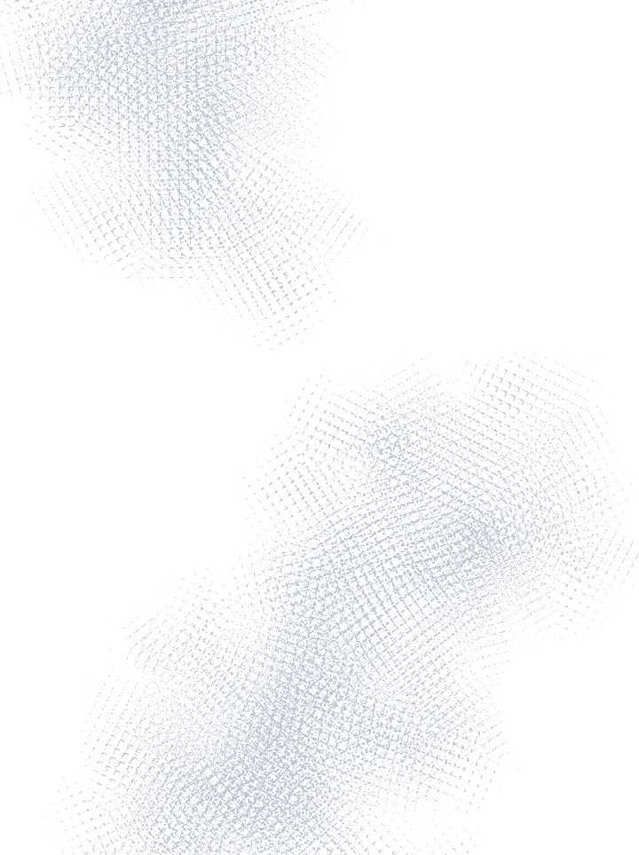 say nắng chapter 41.2 66