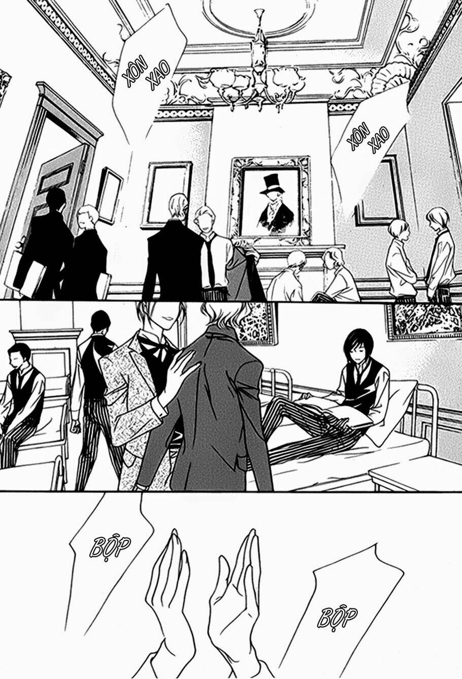 savage garden chapter 7 6