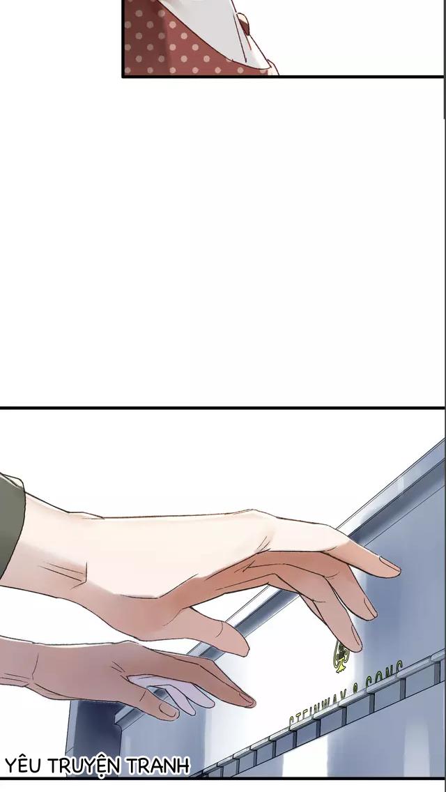 thực nhị chapter 14.1 36