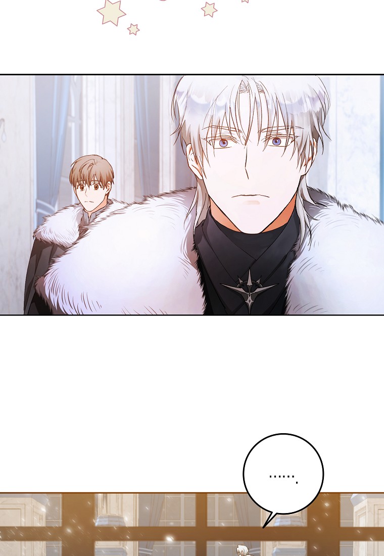 tôi đã trở thành vợ của nam chính chapter 3.1 3