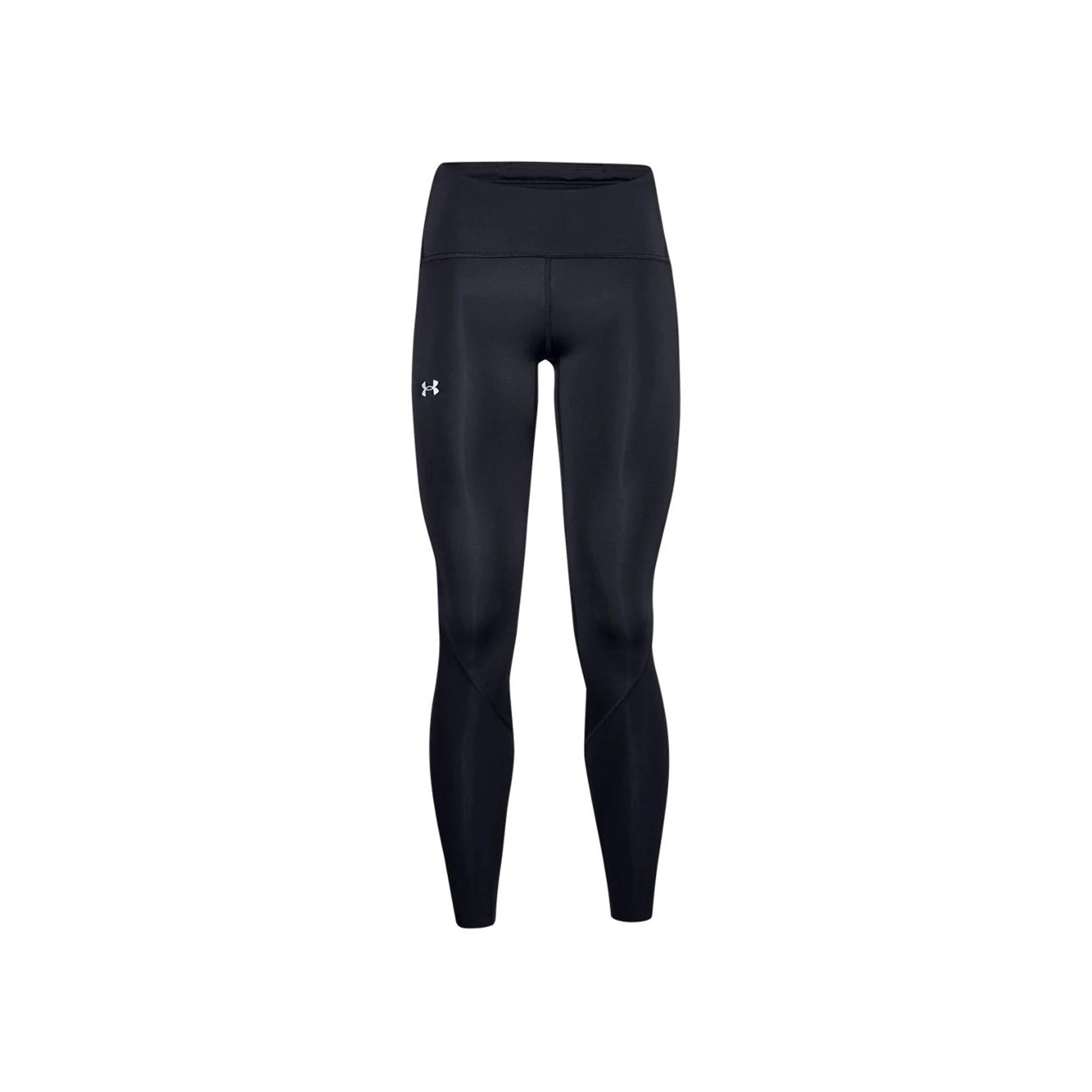 Quần legging thể thao nữ Under Armour Fly Fast 2.0 Heatgear - 1356181-001