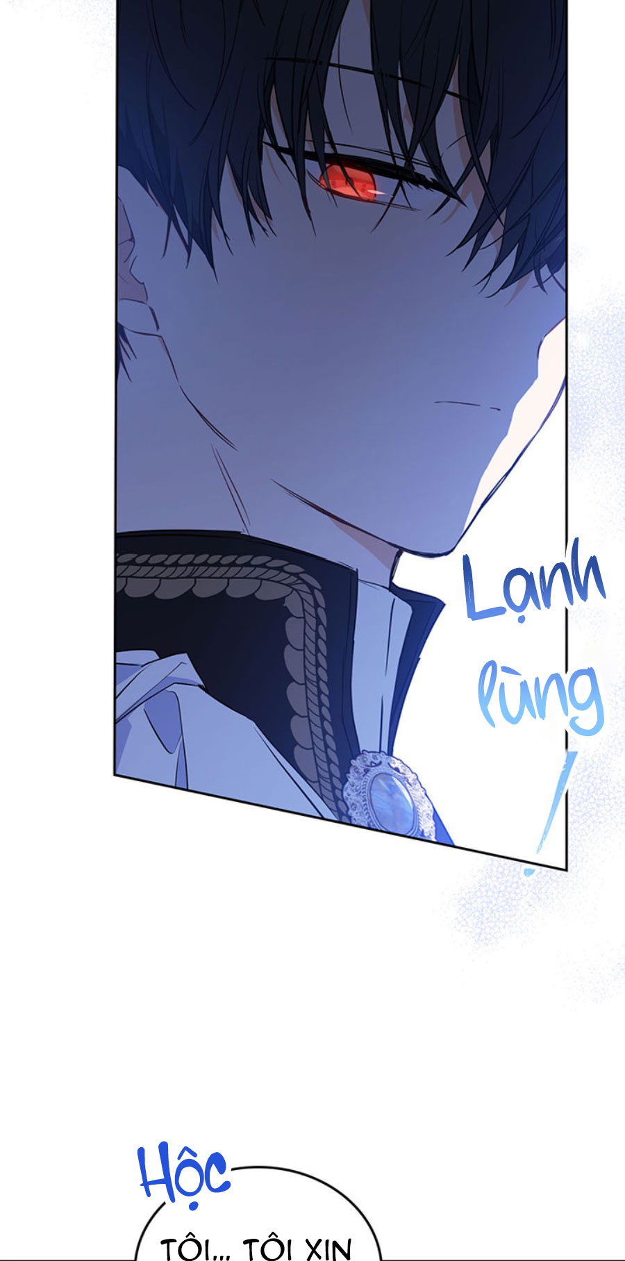 lần này tôi sẽ trở thành gia chủ chapter 75 52