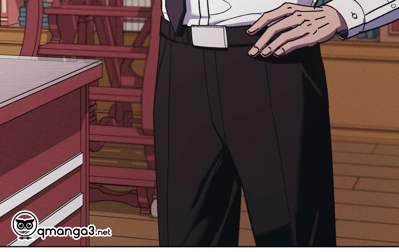 chàng dâu nhà họ kang chapter 28 37