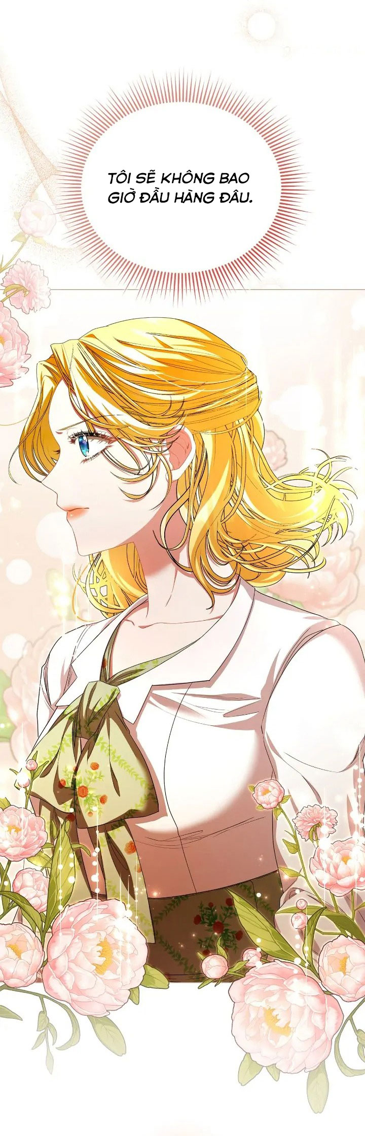 tình yêu đó chưa hề tồn tại chapter 47 63