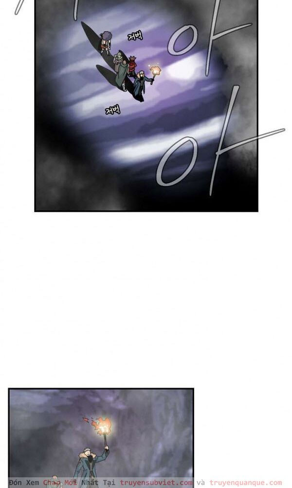 tôi sinh ra để làm người vĩ đại chapter 50 62