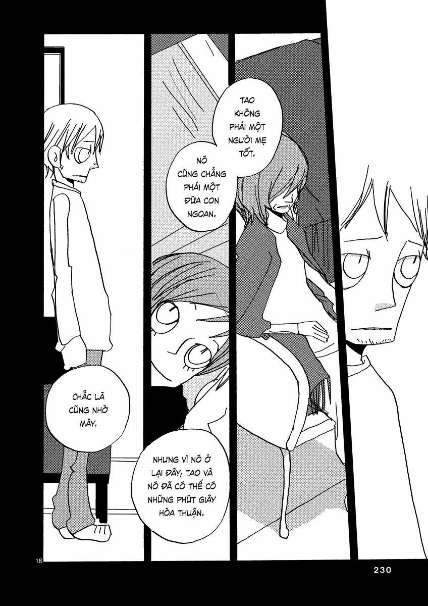 not simple chapter 10 18