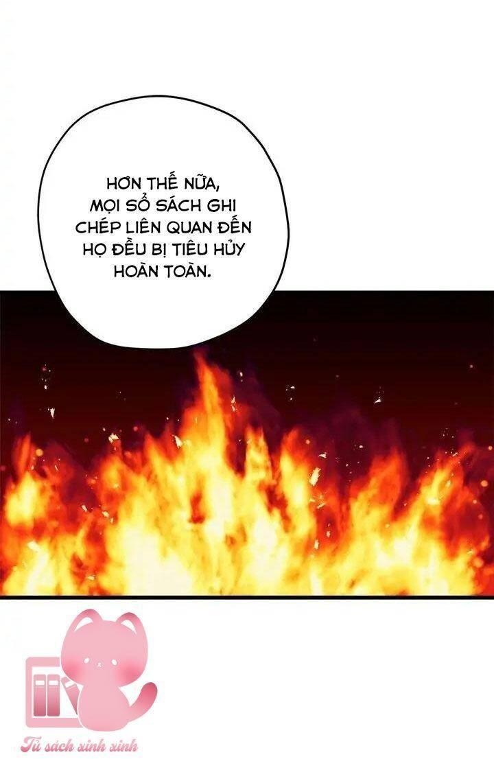 xin hãy cứ khóc, thái tử chapter 26 43