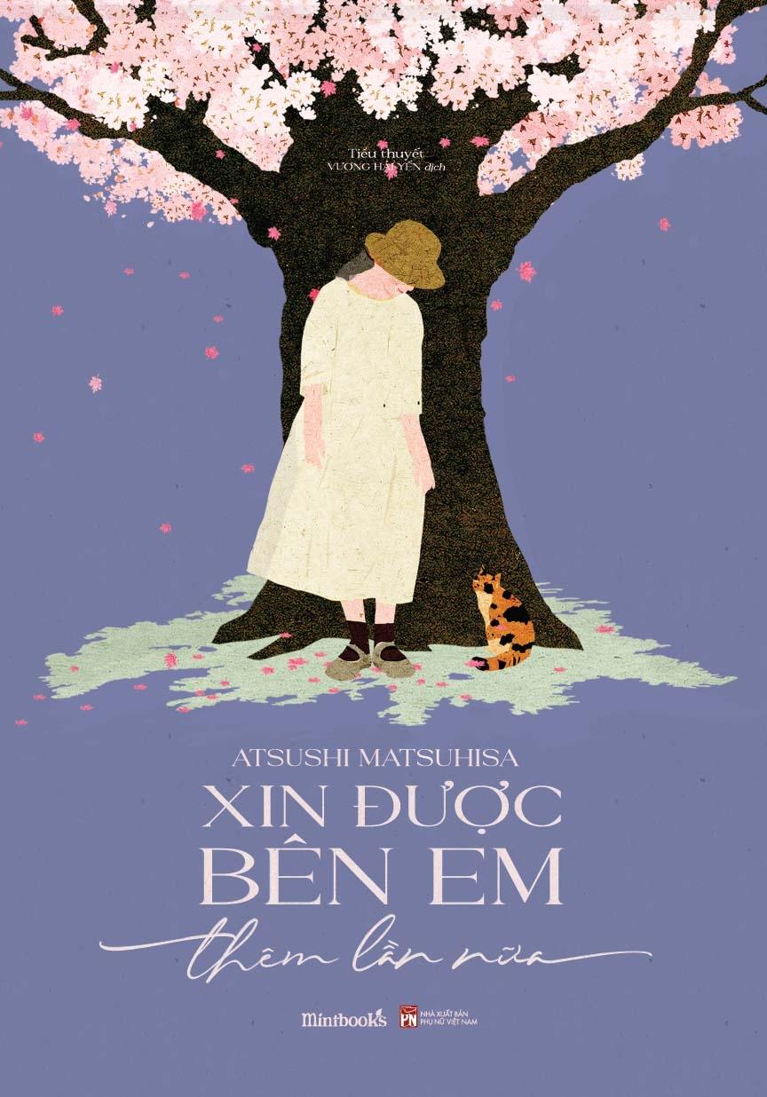 Xin Được Bên Em Thêm Lần Nữa