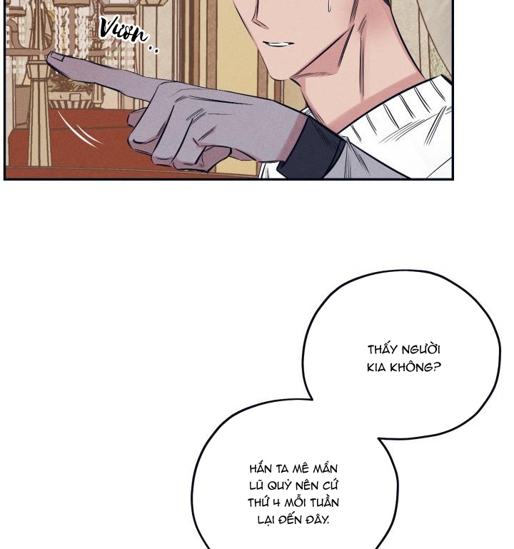 bạch quỷ chapter 2 47