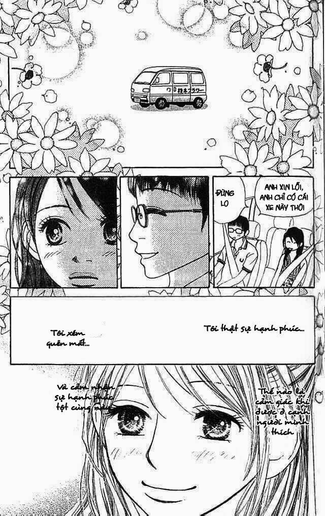 ...no onna chapter 4 35