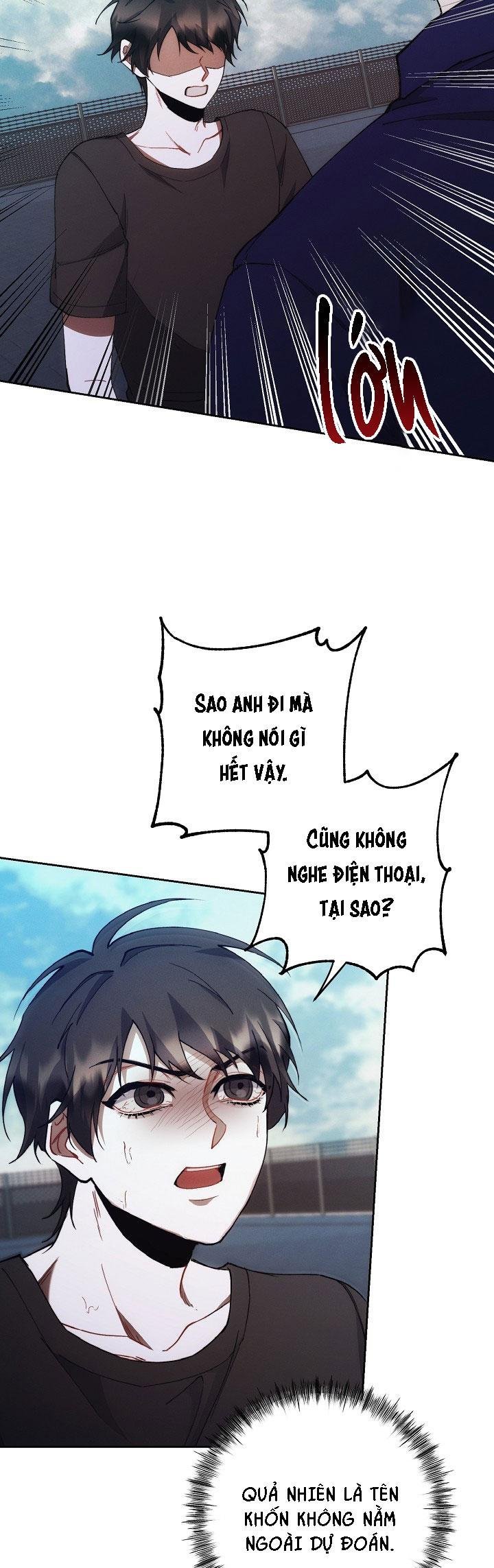 red mansion chapter 37 36