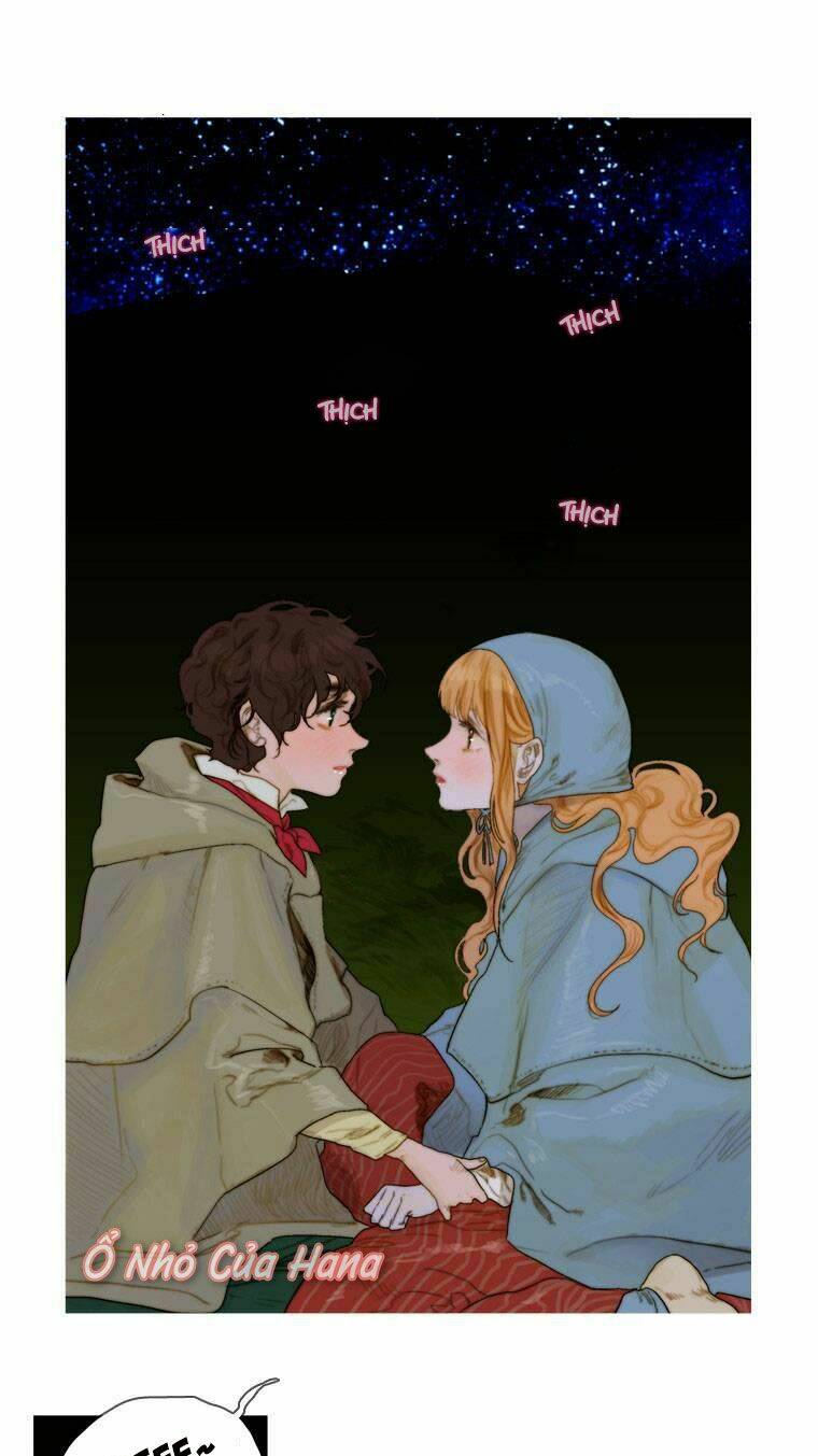 the pale horse chapter 8 32