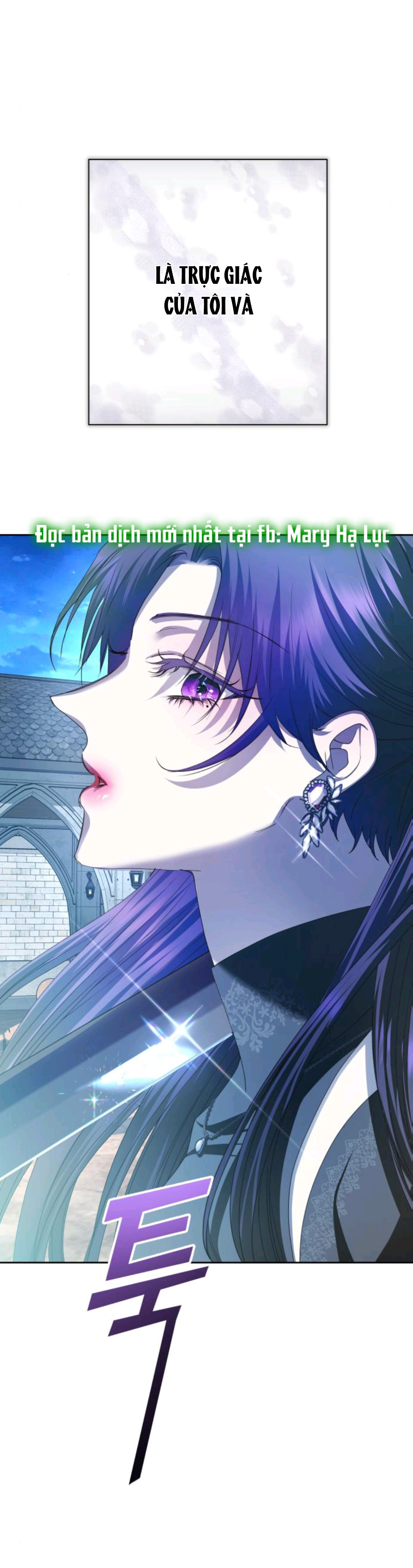 tôi muốn trở thành cô ấy dù chỉ là một ngày chapter 169.2 50